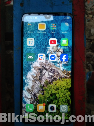 Redmi 7